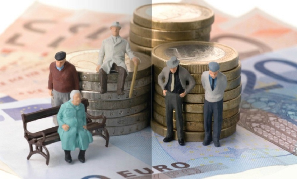 Marreveshja e pensioneve me Italine, afatet e zbatimit dhe si do aplikohet